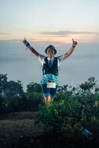 BIB: 
                            <button type="button" onclick="openModal(26361212)" class="btn btn-primary btn-sm float-right btn-popup" data-toggle="modal" data-target=".modal-high-quality">
                        <i class="fas fa-shopping-cart"></i> Add to Cart
                    </button>
                                            <button type="button" onclick="isThisMe(26361212, true)" class="btn btn-success btn-sm float-right btn-popup btn-isme hidden" data-toggle="tooltip" data-placement="bottom" title="นี่คือรูปของคุณใช่ไหม คลิกที่นี่เพื่อเอาเข้าอัลบั้ม">
                        <i class="fas fa-plus"></i> Add to album
                    </button>
                    <button type="button" onclick="isThisMe(26361212, false)" class="btn btn-warning btn-sm float-right btn-popup btn-isnotme hidden">
                        <i class="fas fa-ban"></i> Remove from album
                    </button>